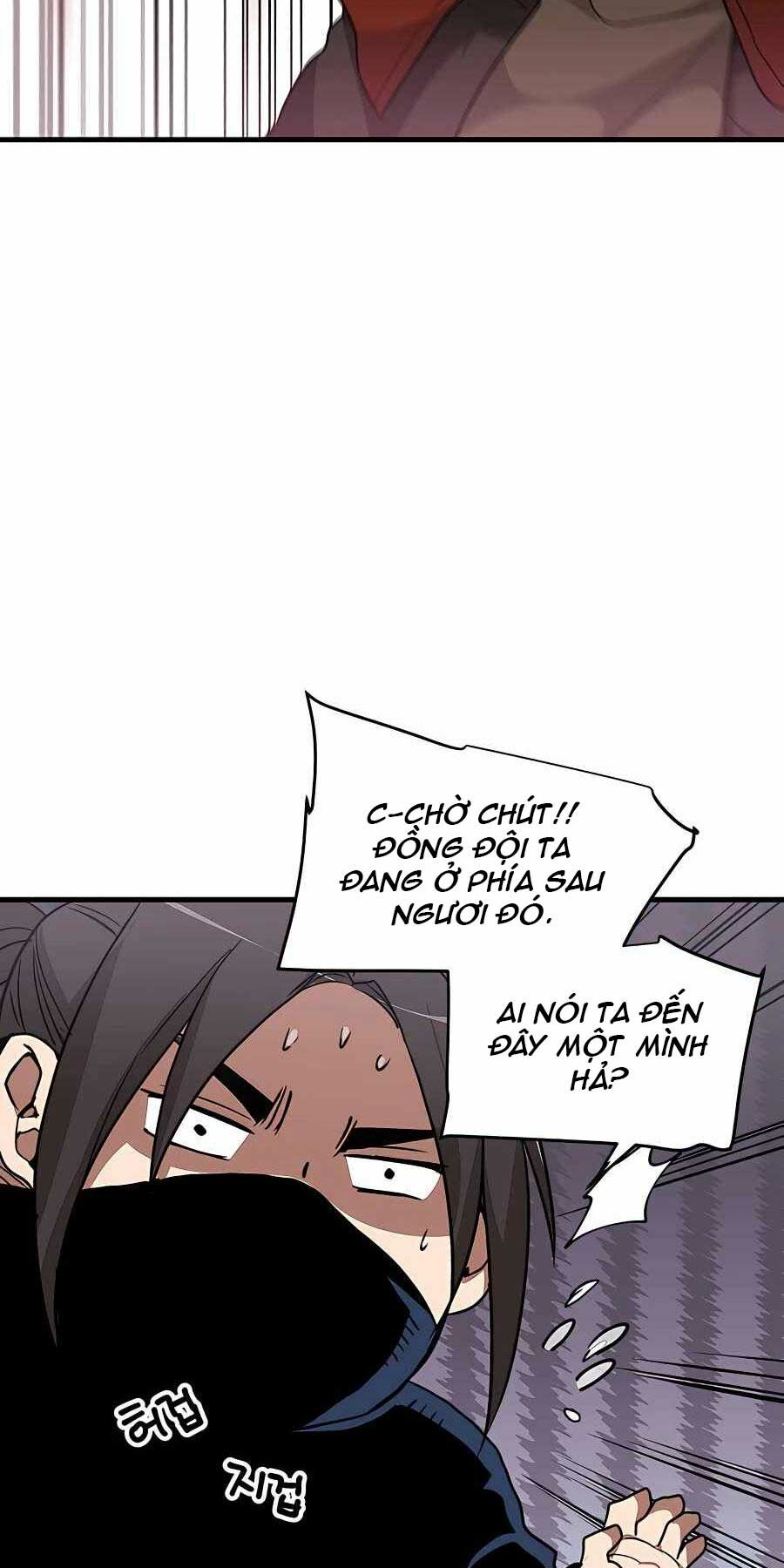 băng y kiếm thần chapter 14 68