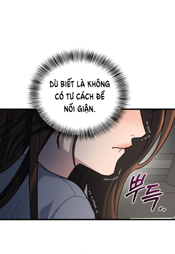 [18+] dục vọng tao nhã chapter 12.2 23