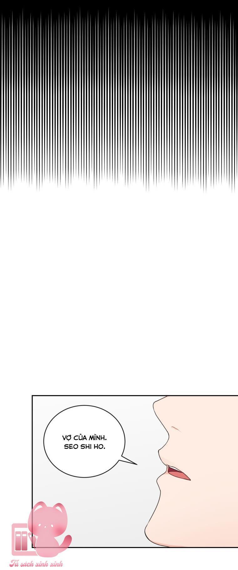 mong được chị chỉ bảo, tiền bối chapter 4 23