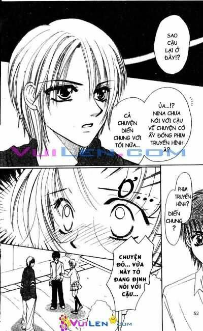 bộ sưu tầm lọ lem chapter 6 52