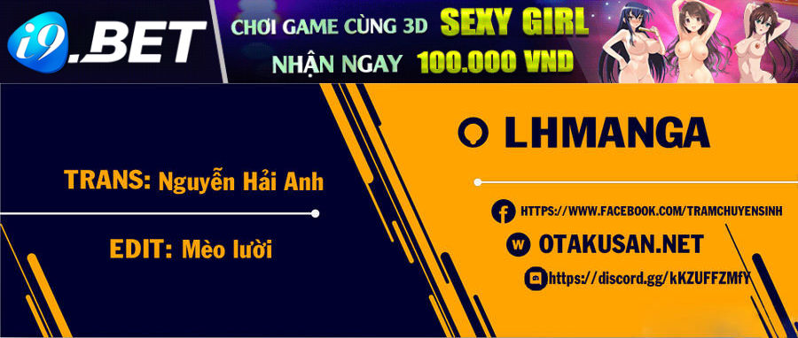 dịch vụ cho thuê bạn gái chapter 334 1