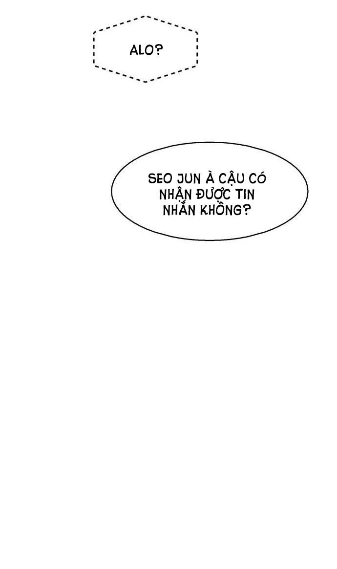 vẻ đẹp đích thực - true beauty chapter 254.1 24