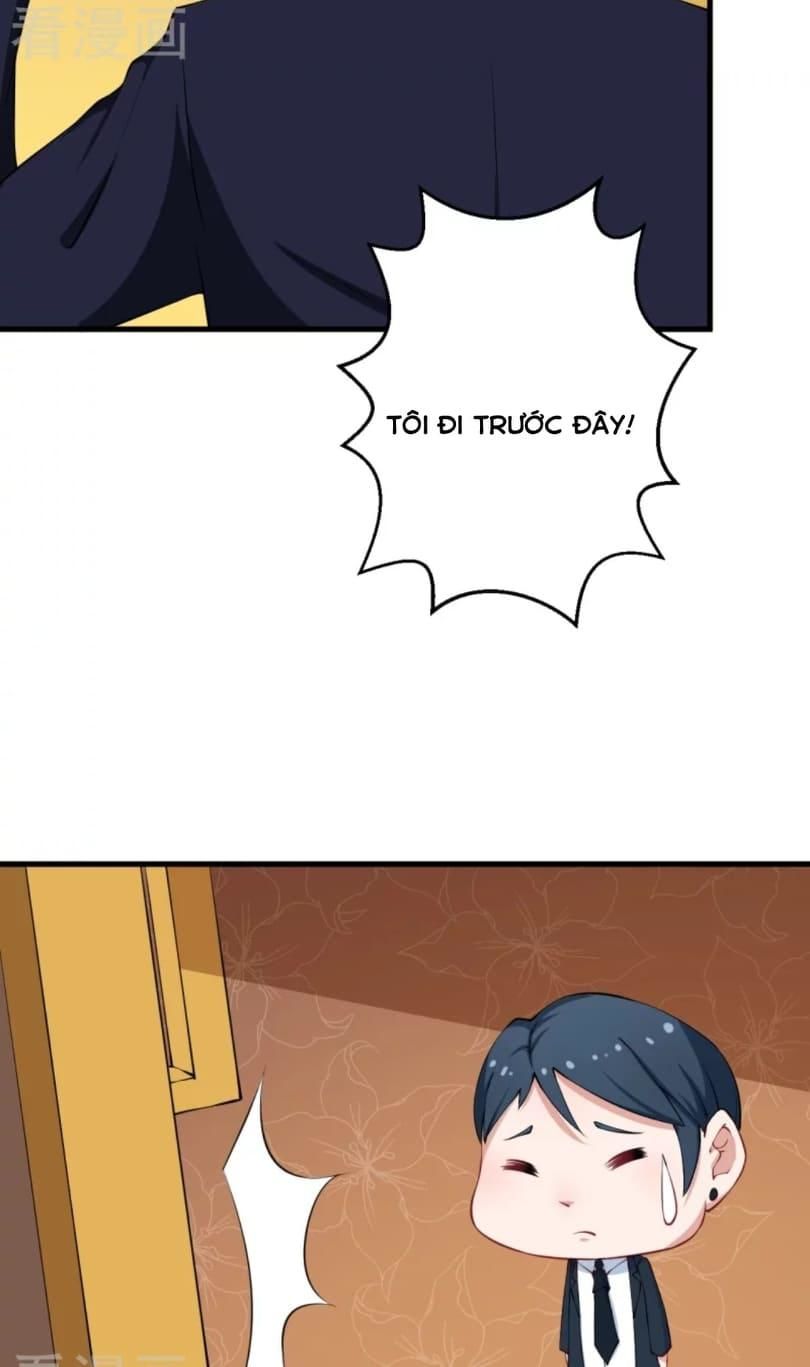 thiếu gia đích thế giá sủng thê chapter 17 7