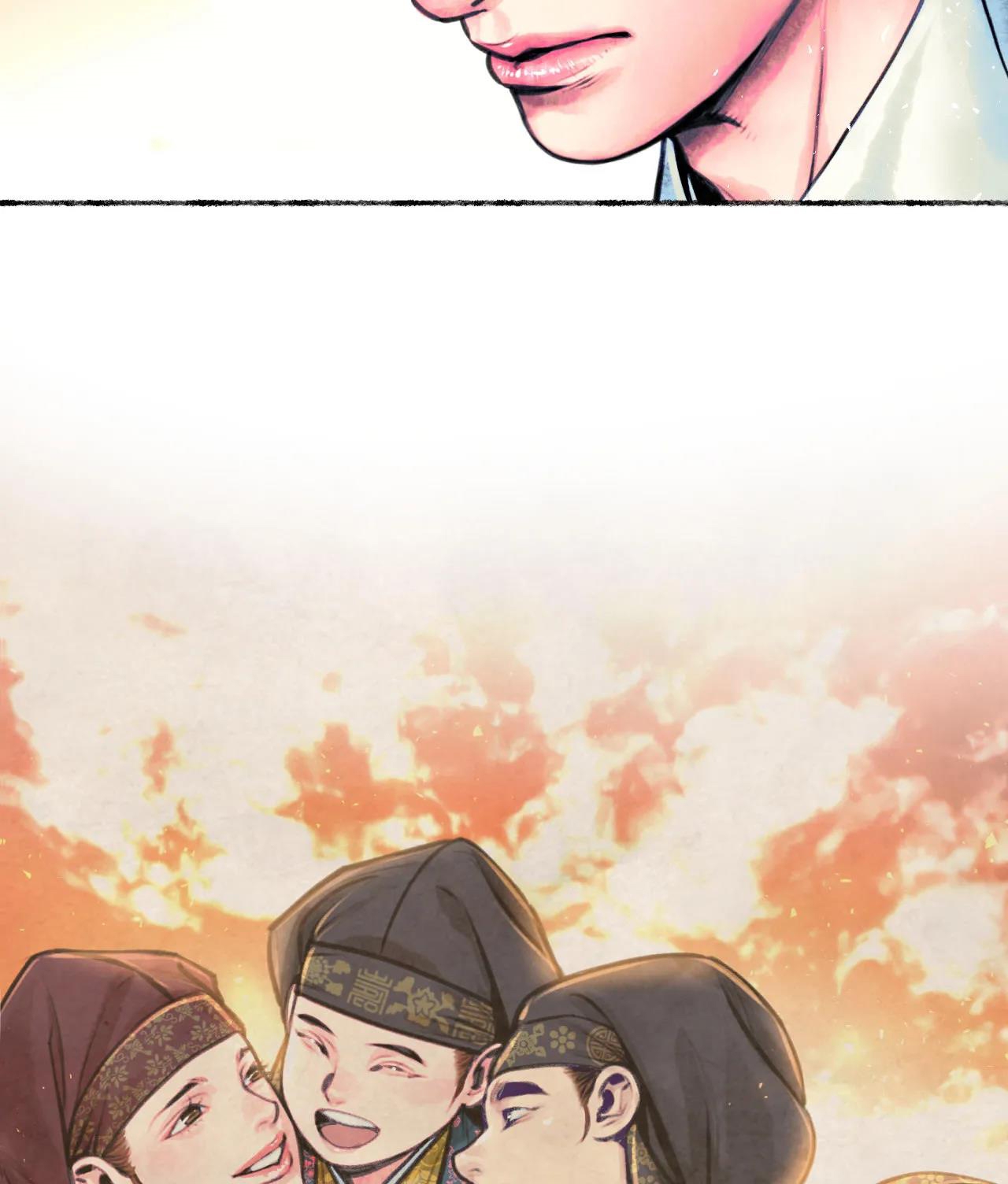 phò mã quan phu chapter 4 33