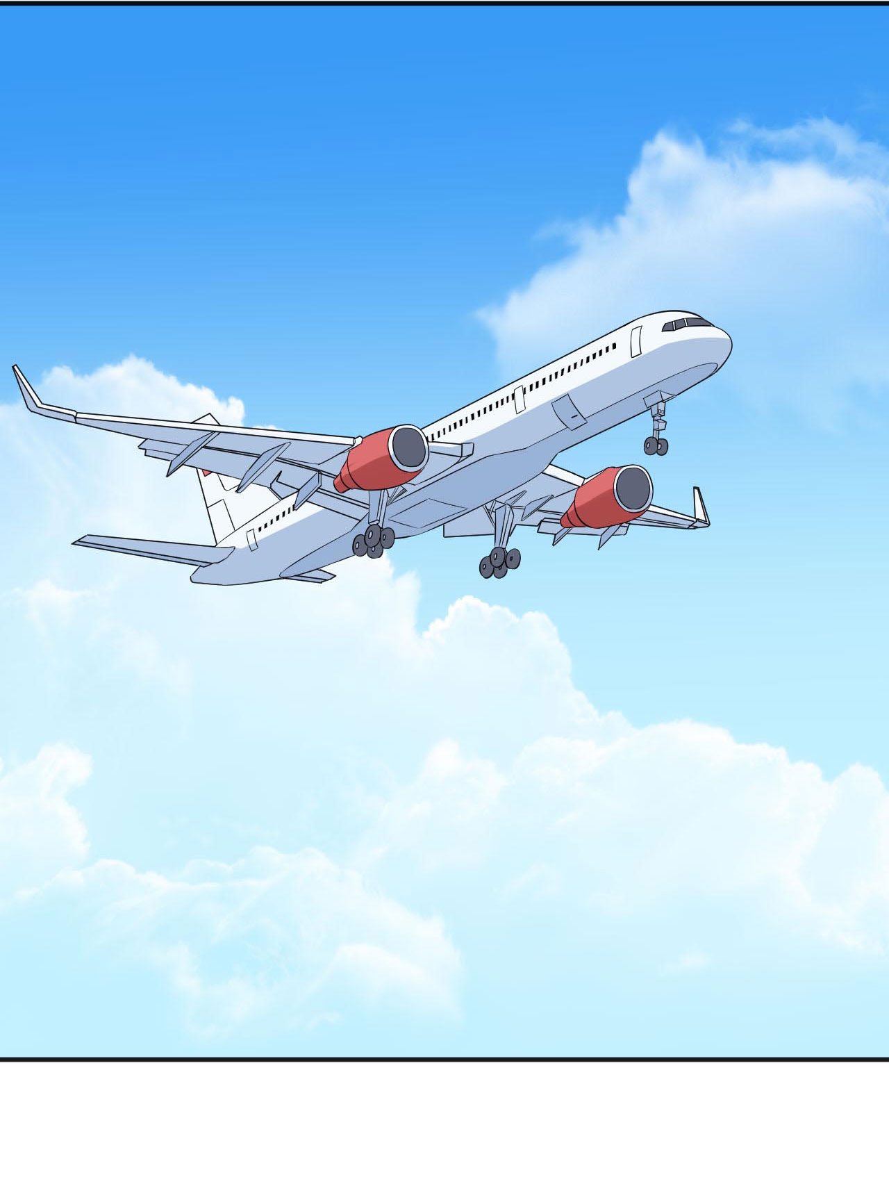 bí mật không thể yêu đương chapter 52 22