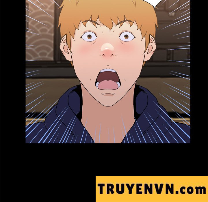 người thừa kế chapter 16 110