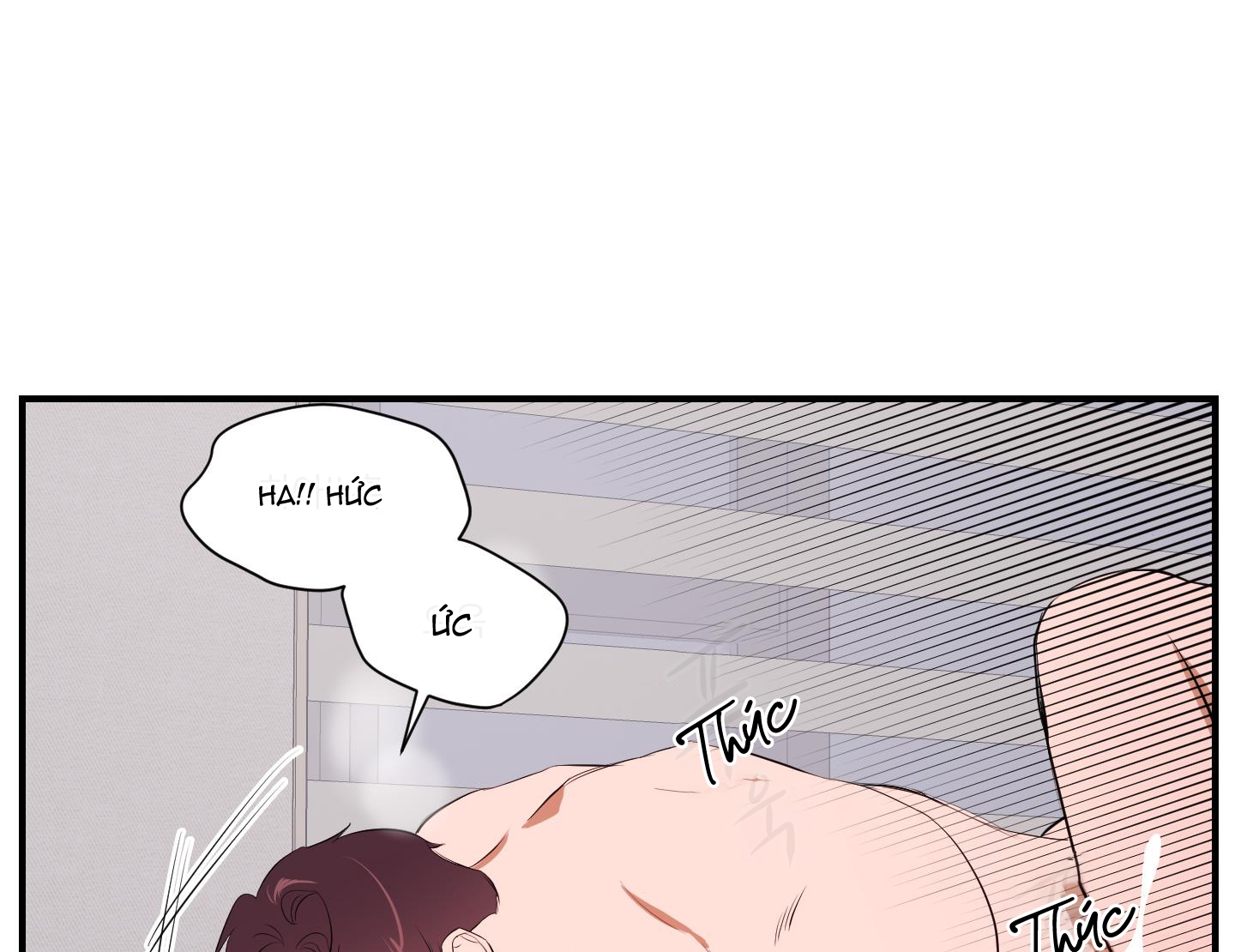 chốn riêng tư chapter 33 77