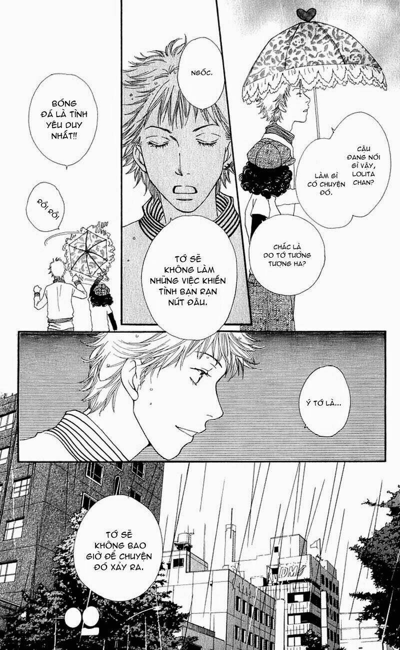 cat street chapter 10 42