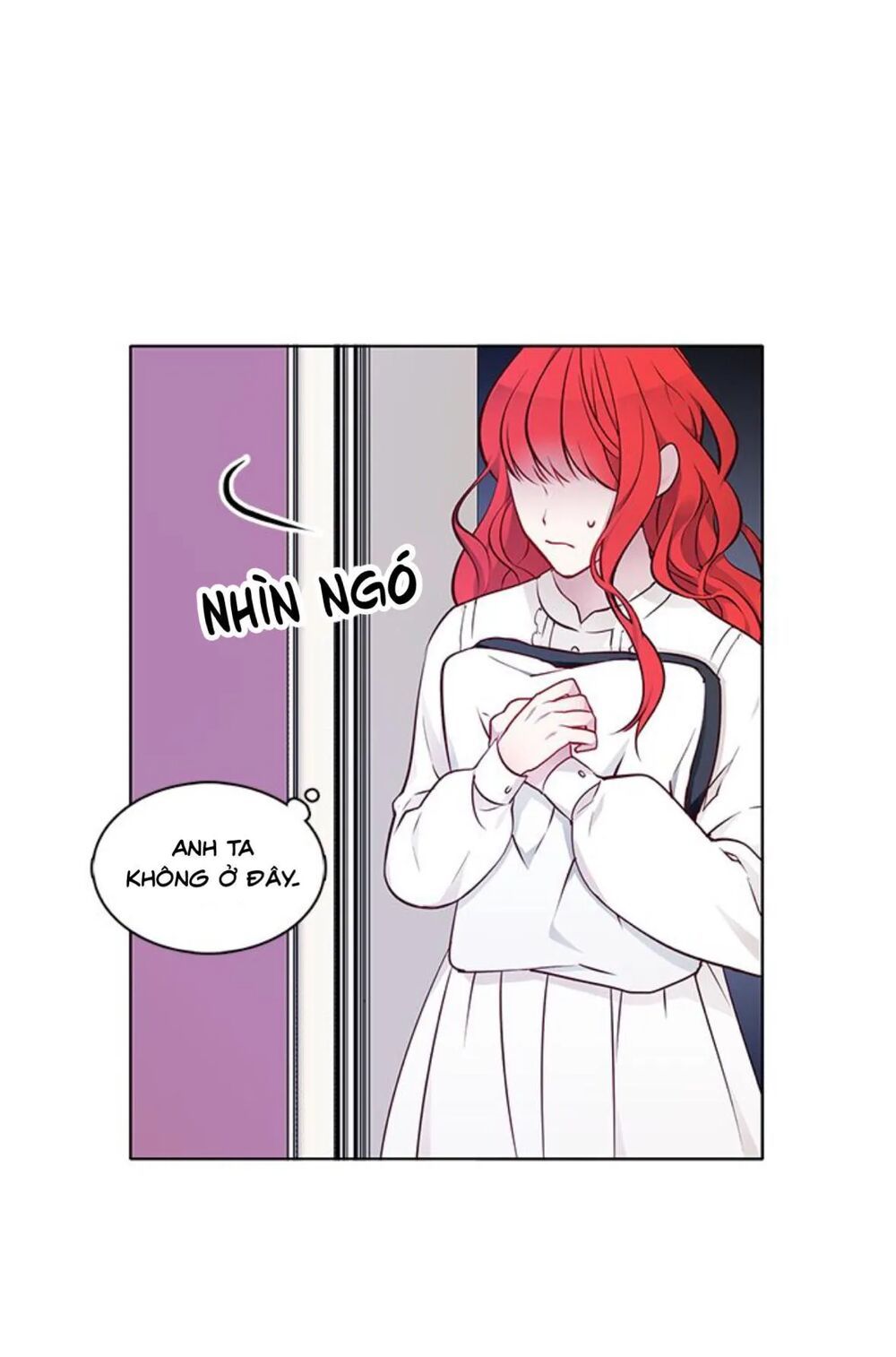 thám tử của muiella chapter 15.1 27