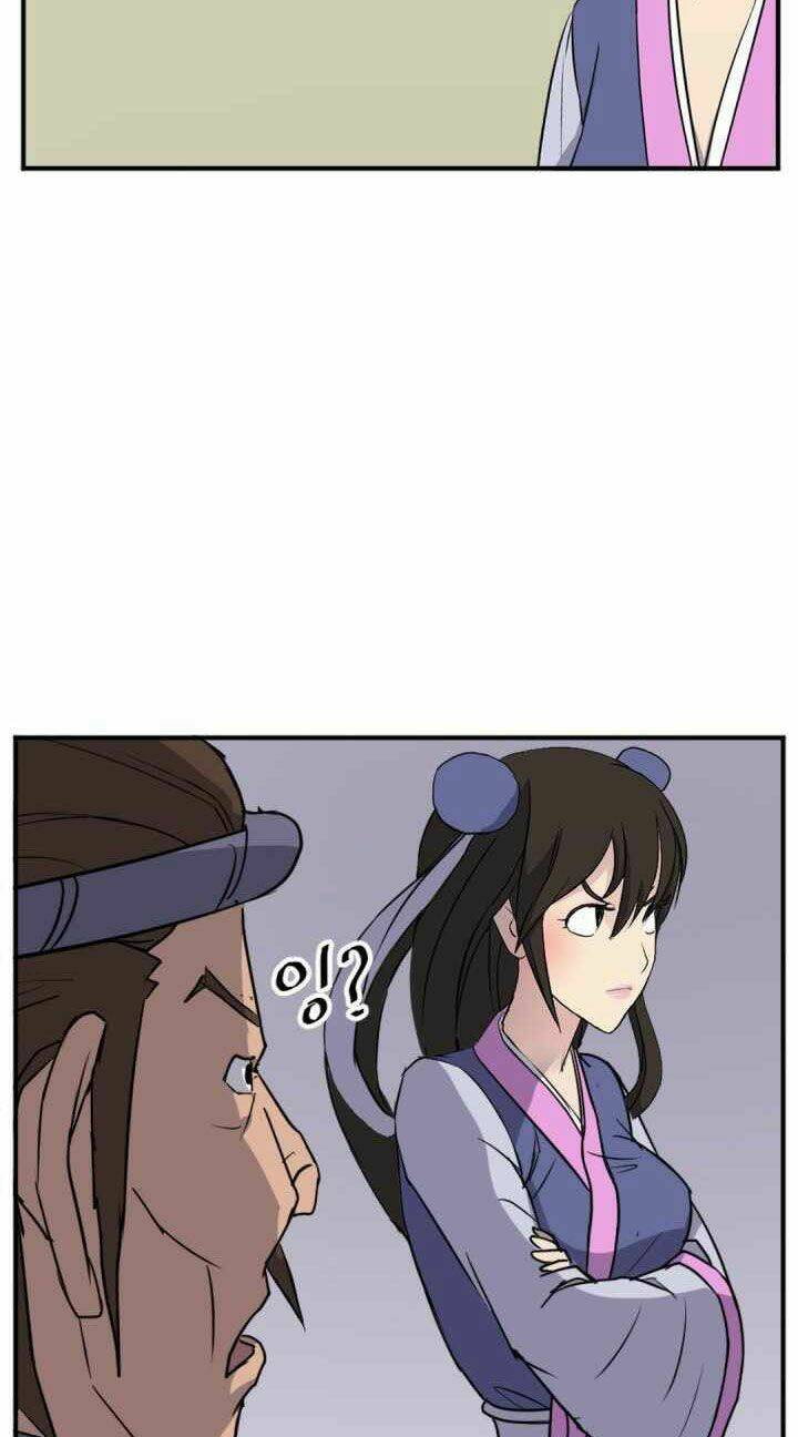 trọng sinh, bất khả chiến bại chapter 154 55