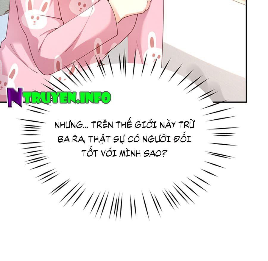 nam thần truy thê chỉ nam chapter 9.1 9