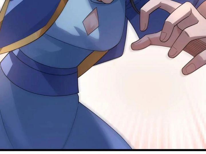 ngủ say vạn cổ: xuất thế đẩy ngang chư thiên chapter 91 72