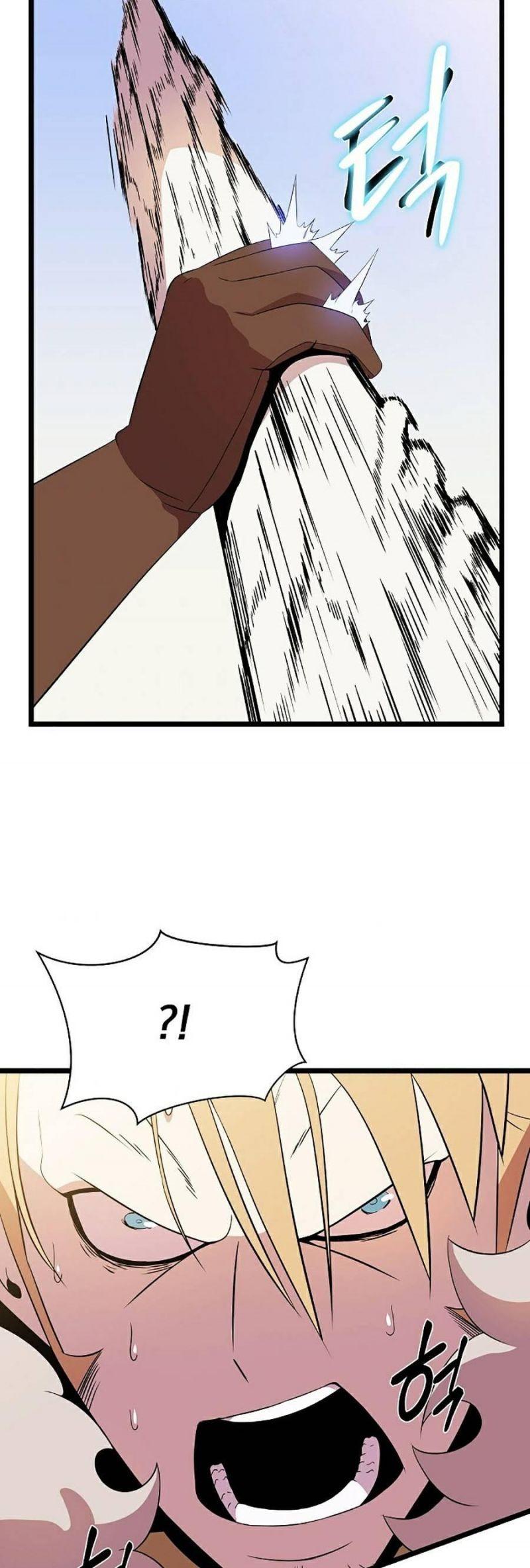 tiêu diệt đấng cứu thế chapter 83 54