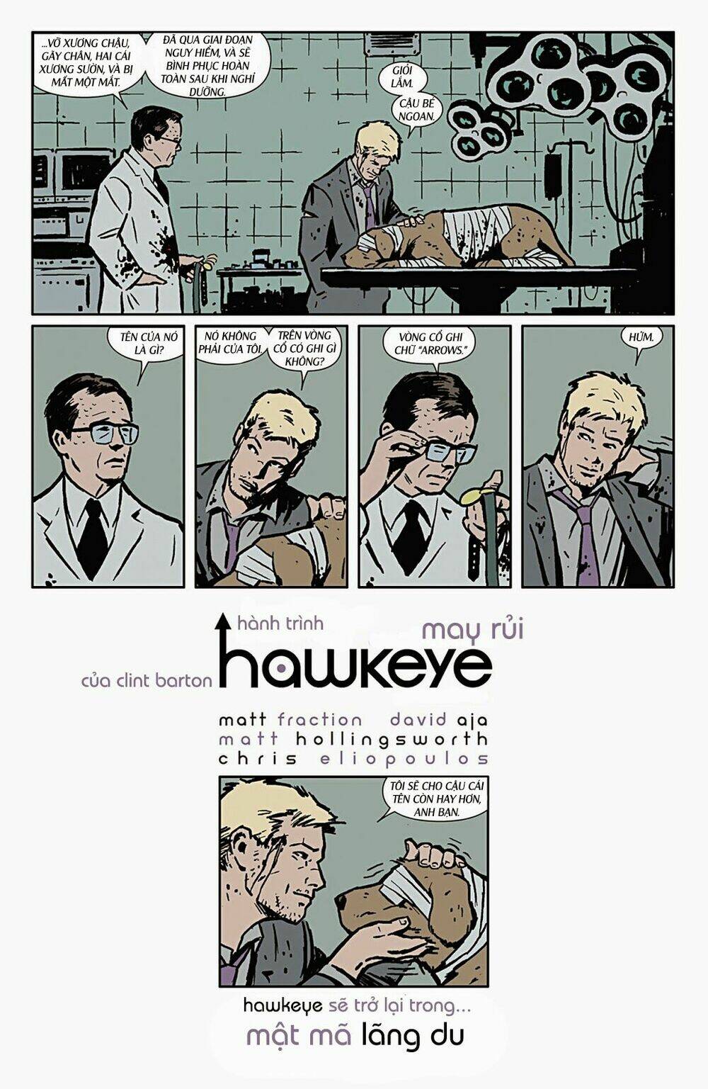 hawkeye 2012 chapter 1 22