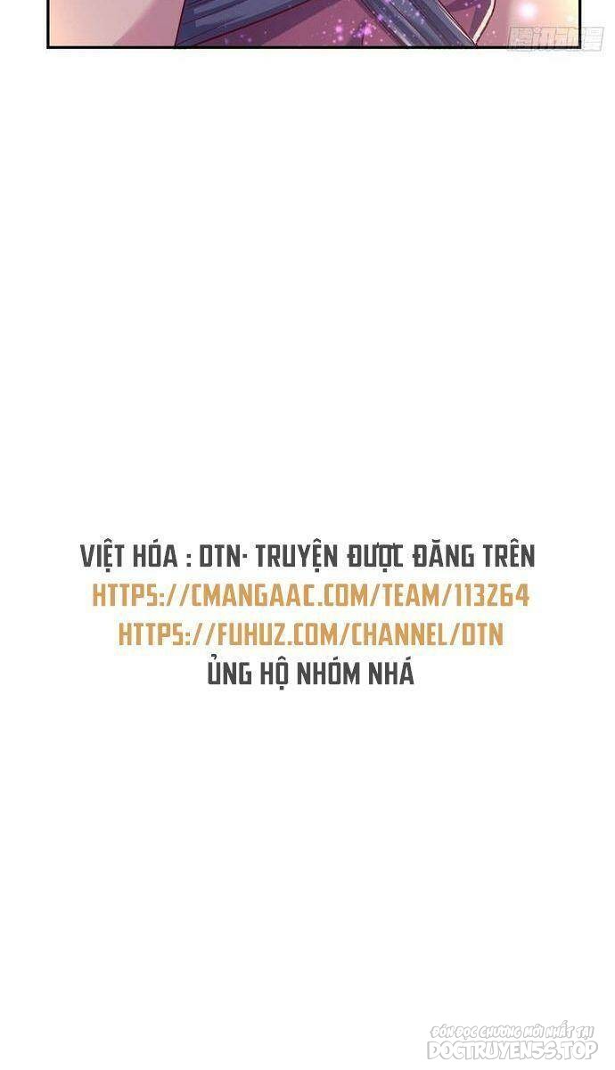 ta có khả năng vô hạn đốn ngộ chapter 21 8