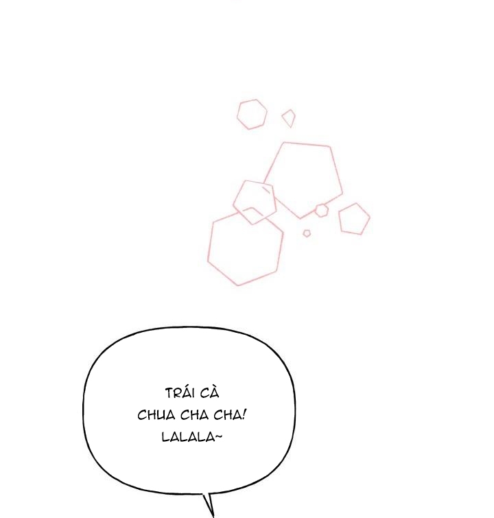 xác suất tình yêu chapter 48 81