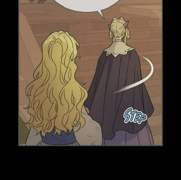 [18+] người đẹp và quái vật chapter 81 127