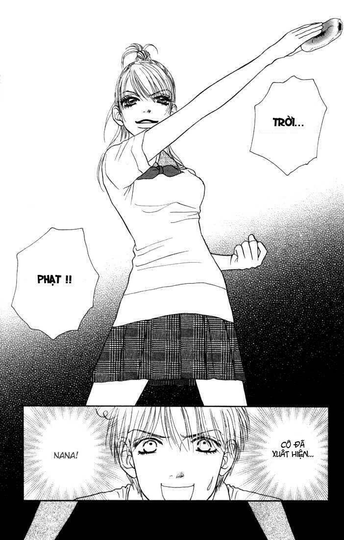 othello chapter 9.2 7