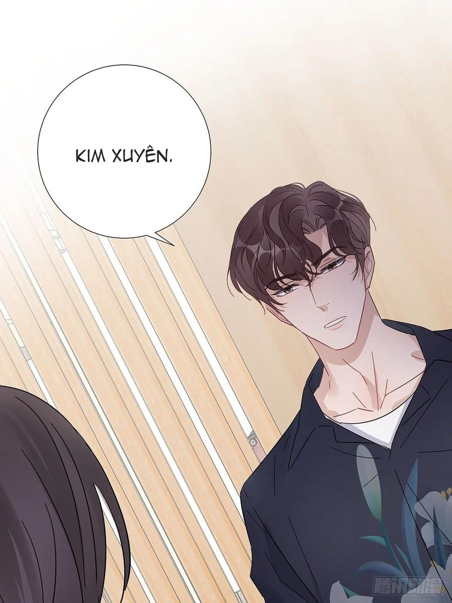hôm nay nam giả trang nữ vẫn chưa được cầu hôn! chapter 42 5