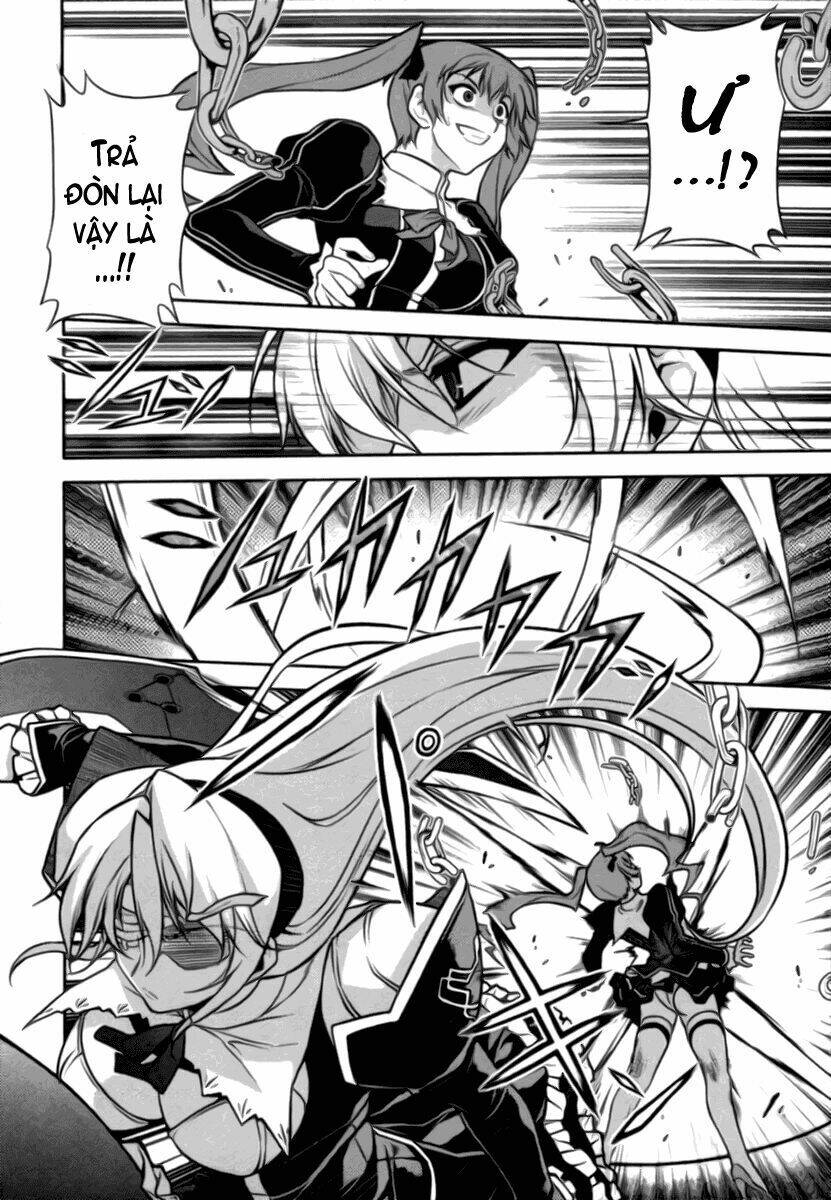 freezing chapter 1 28