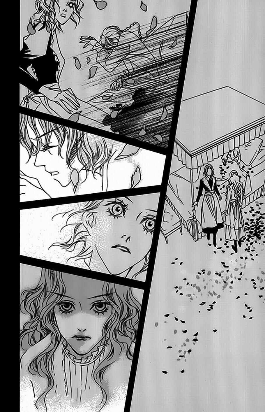 savage garden chapter 12 26