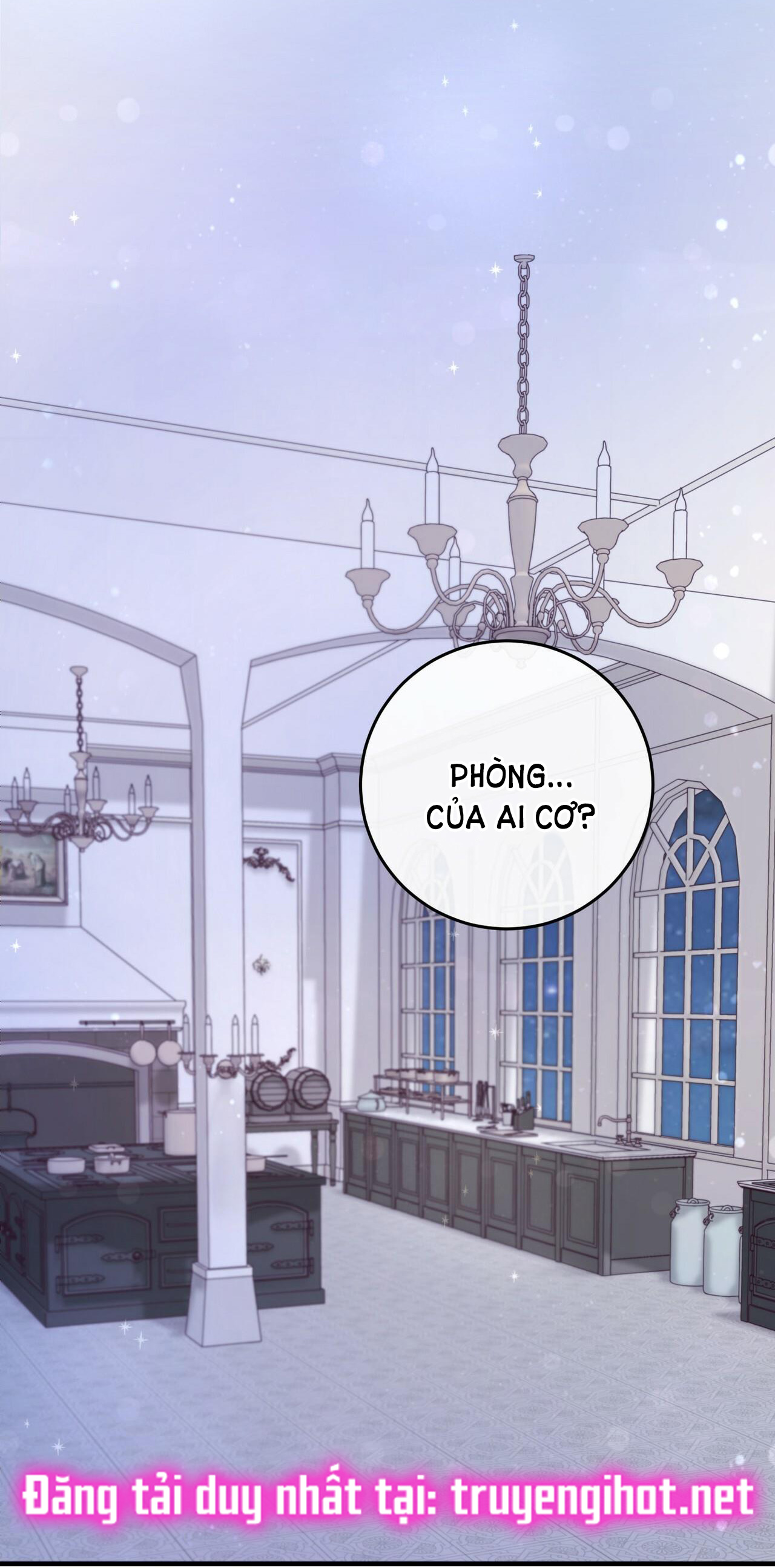 hãy nếm và nuốt đi nào chapter 7.2 20