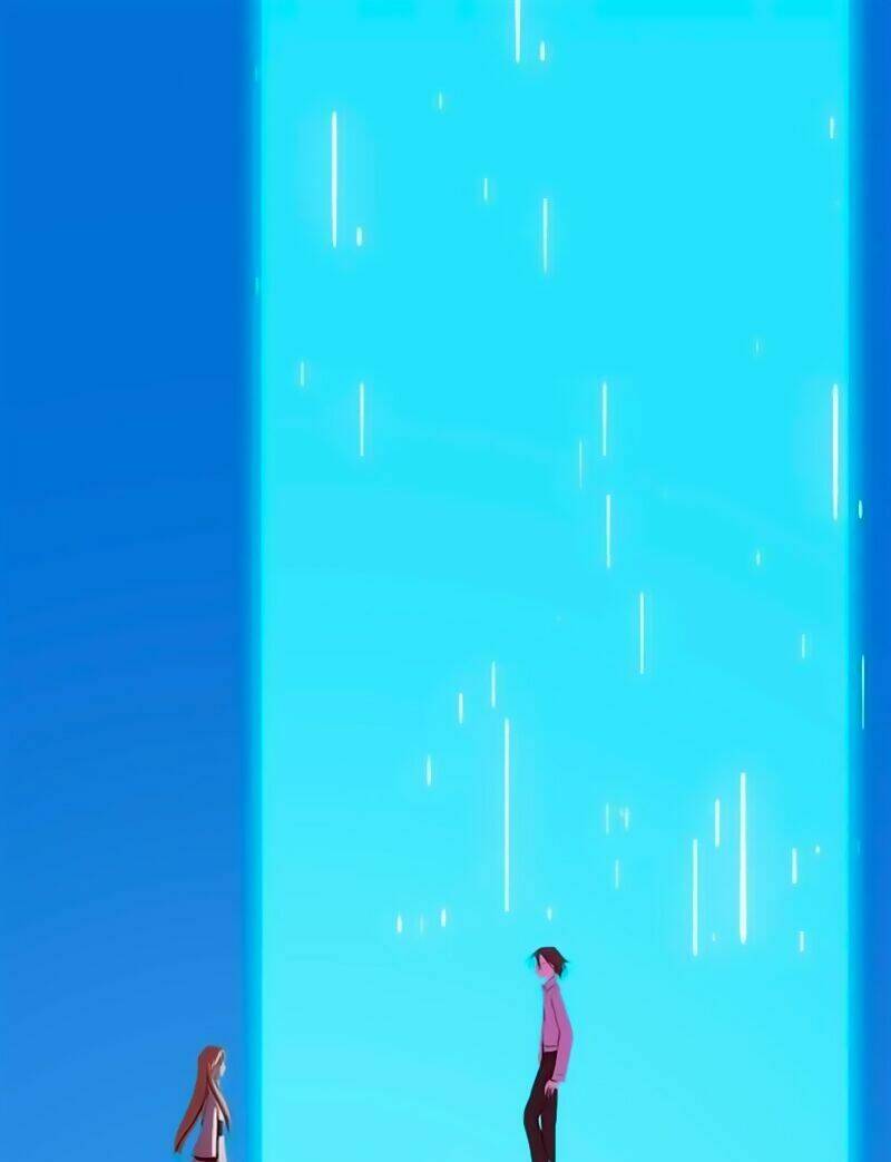 abide in the wind chapter 13 52