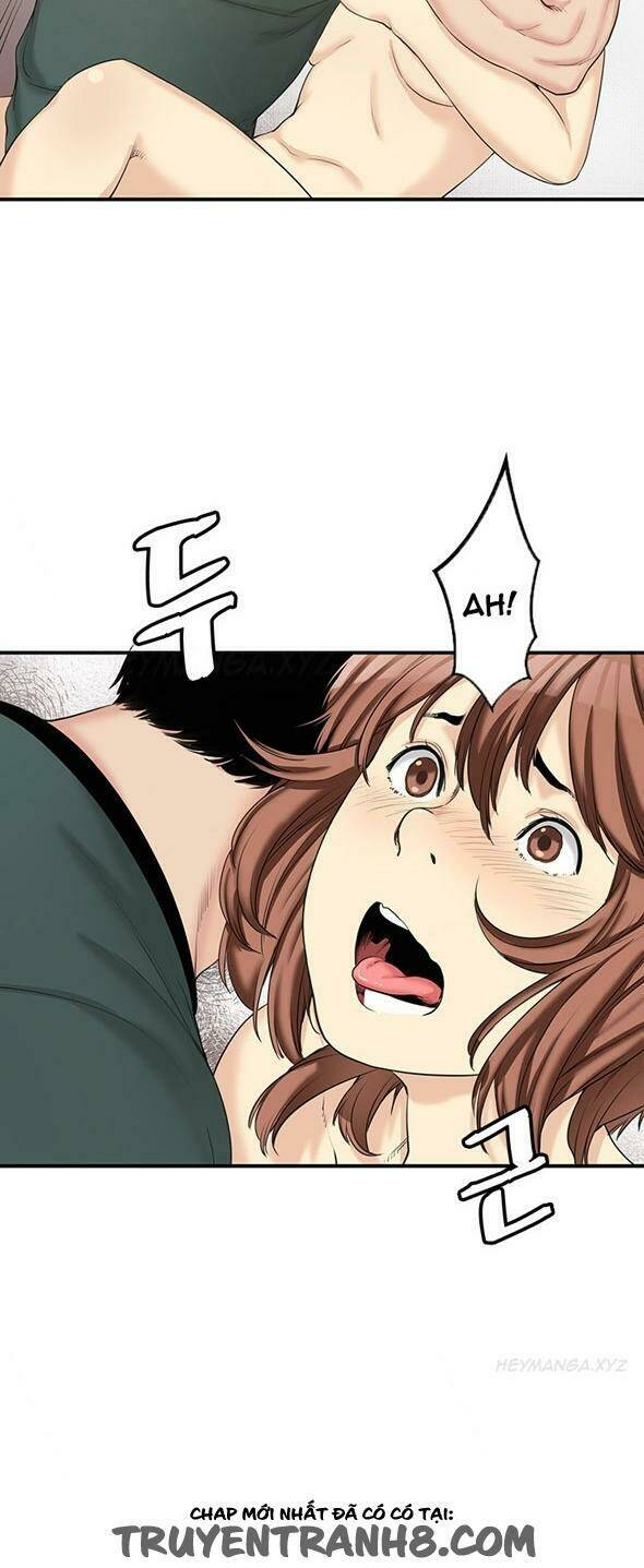 bạn gái của bạn thân chapter 7 22