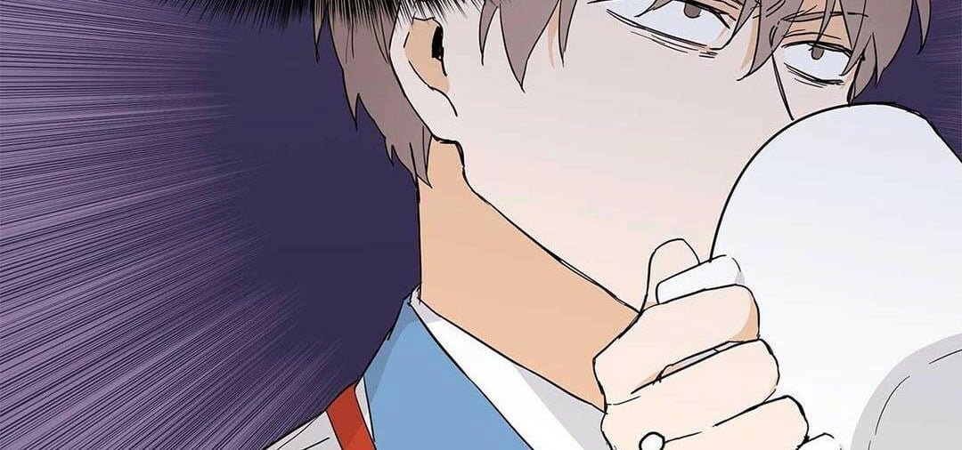 guide cấp b chapter 15 13