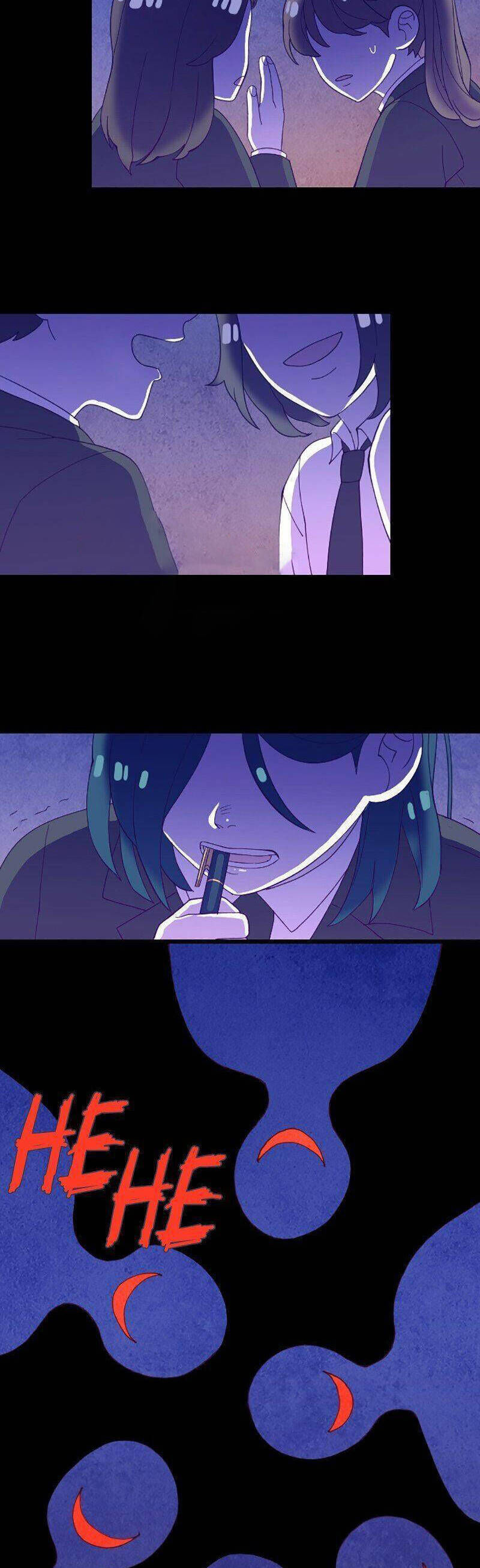 ma kể chuyện chapter 24 38