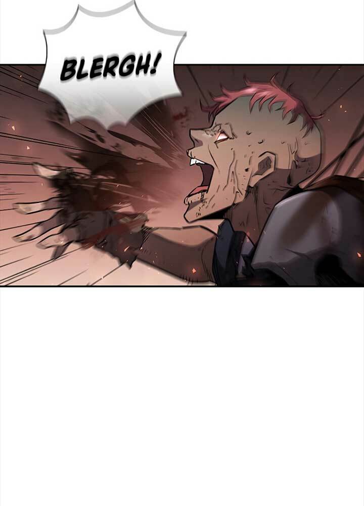 khát vọng trỗi dậy chapter 93 33