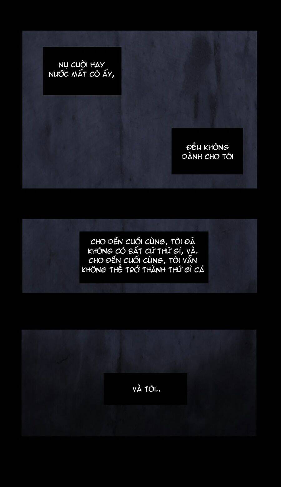 a fairytale for the demon lord chapter 26 15