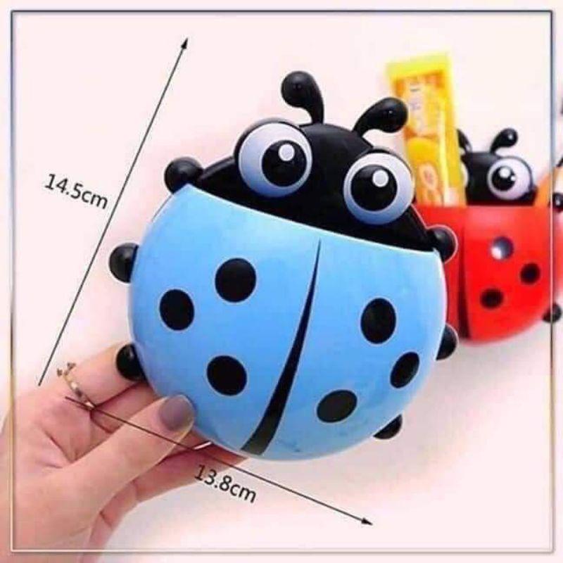 Bọ cứng để đồ gắn tường