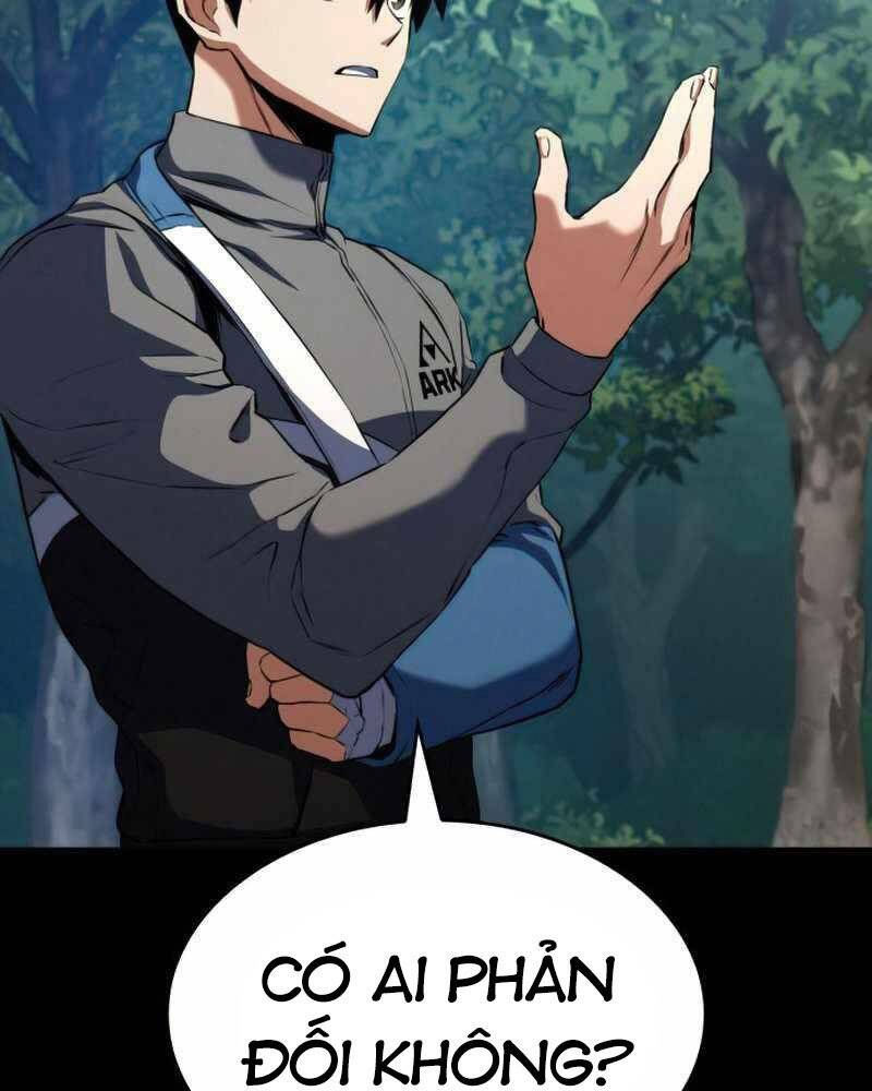 kim giáp đồ long chapter 23 67