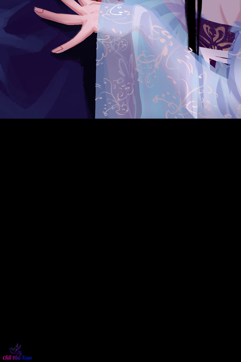 thần chết và kẻ chờ đợi chapter 8 27