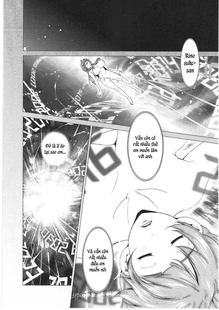 re:marina chapter 4 2