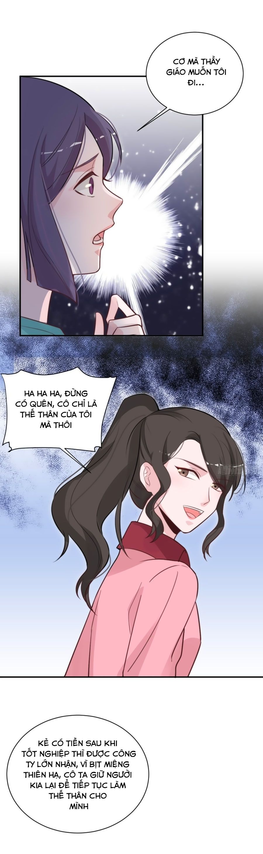 cung đấu live chapter 47 14