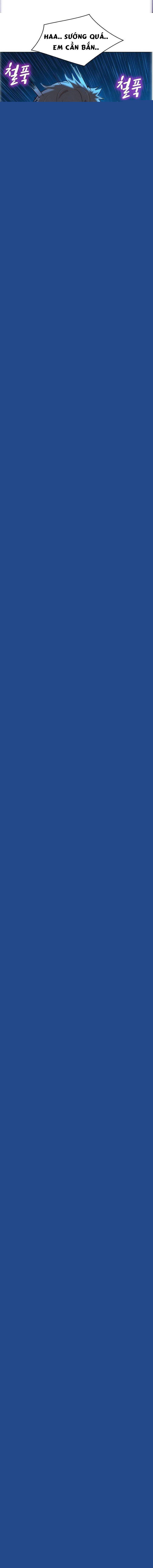 chị gái mưa chapter 105 7