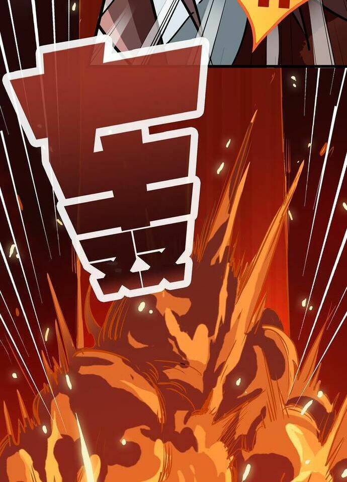 phong quỷ truyền thuyết chapter 72 15