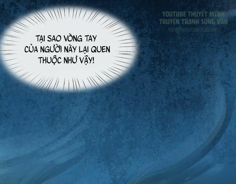 bồng sơn viễn 2 chapter 14 23