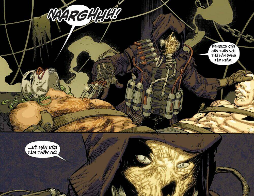 batman arkham knight chapter 9 12