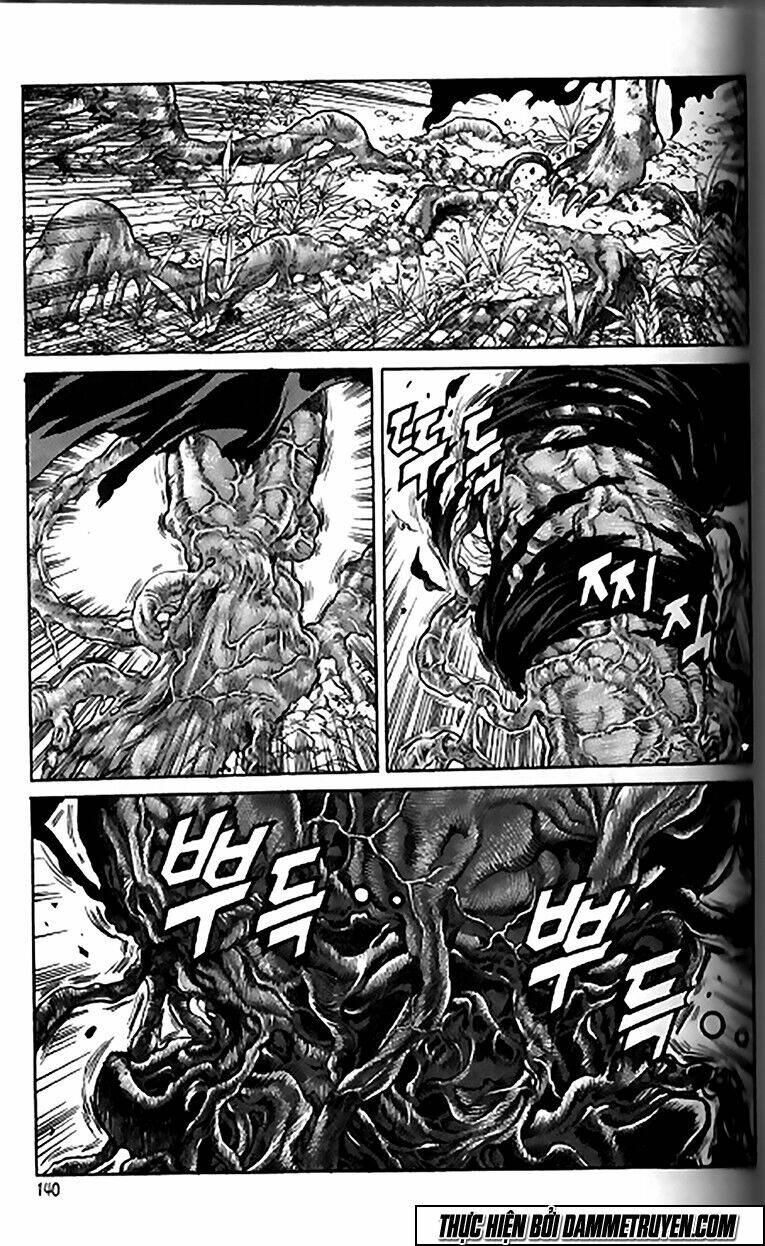 quái hiệp truyện chapter 36 8