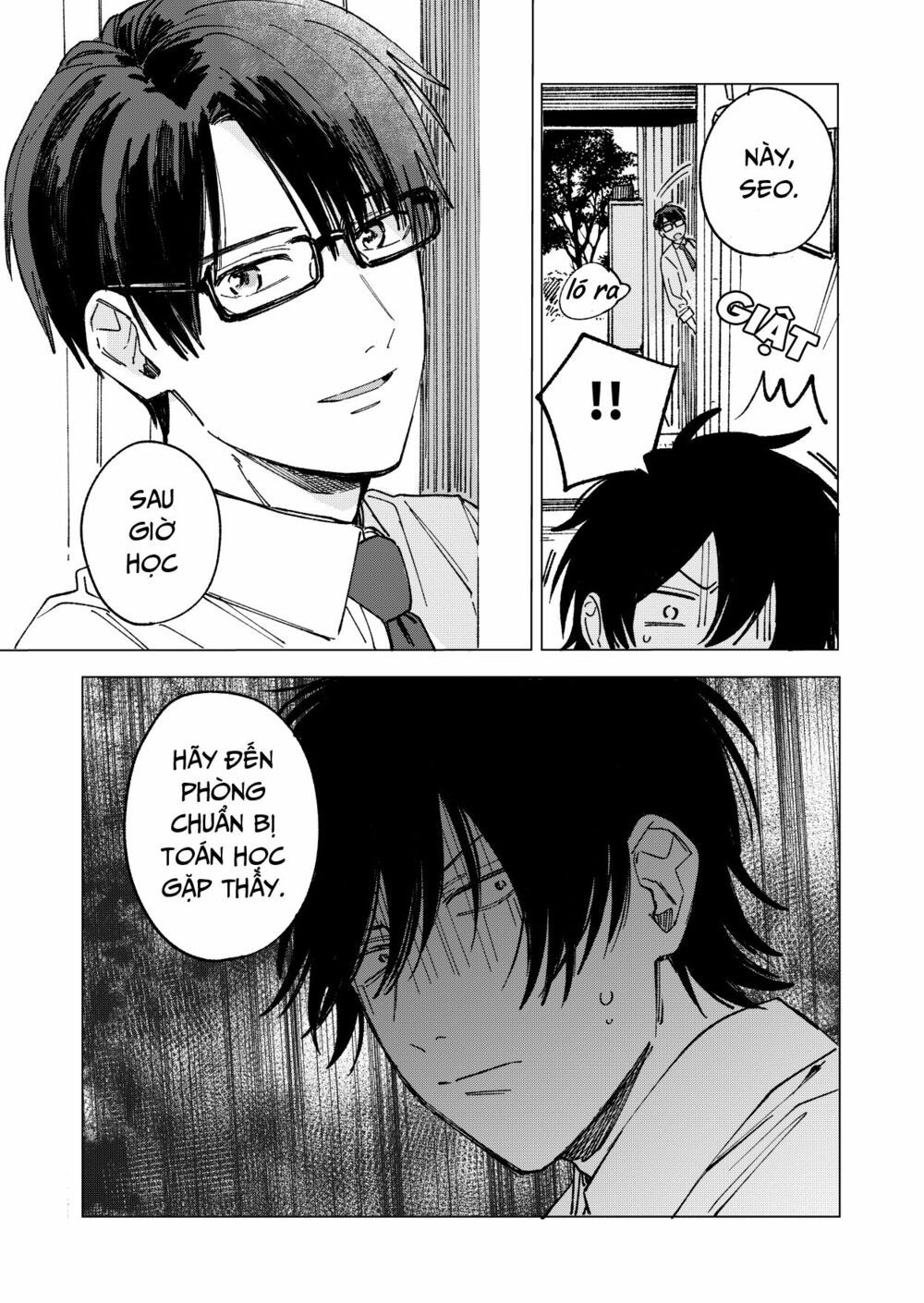 the net generation teacher chapter 3 28