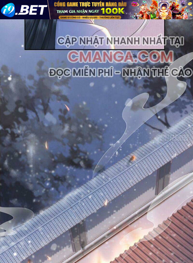 mê hoặc nhân tâm chapter 22 32