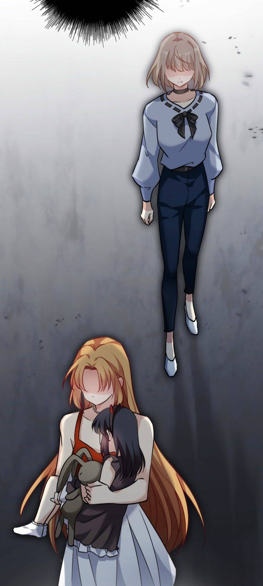 nhân chất tình nhân chapter 34.1 32