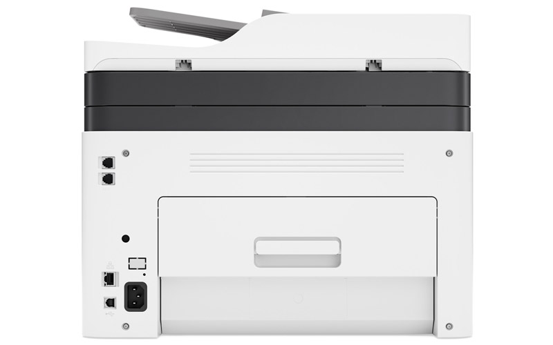 Máy in Laser màu đa năng HP Color Laser MFP 179fnw - Hàng Chính Hãng