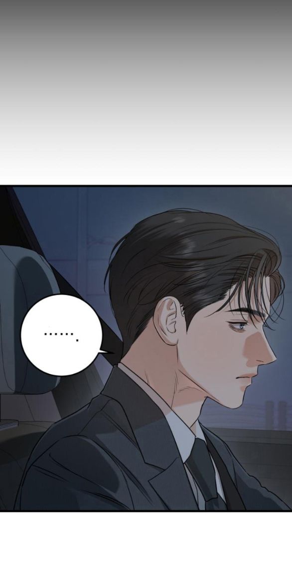 Nóng Lòng Muốn Giày Vò Em chapter 77.1 25