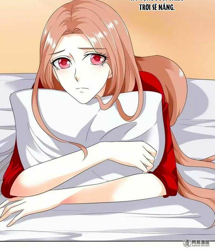 song diện danh viện chapter 50 4