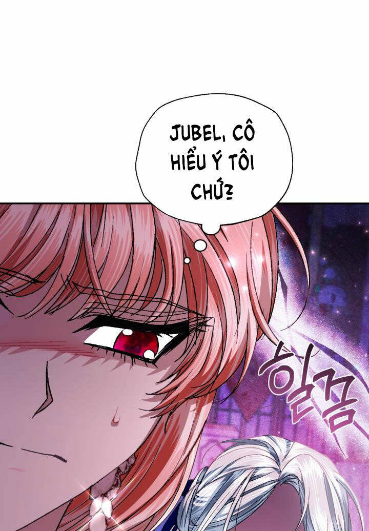 cha, con không muốn kết hôn đâu chapter 119.2 4