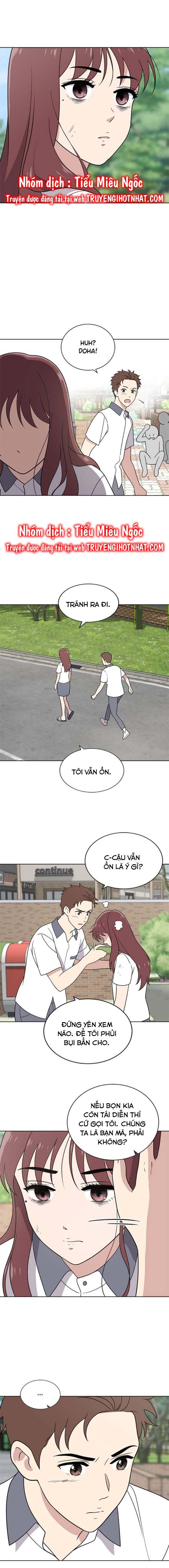 tuyệt vọng chapter 39 8